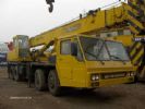 Sell Tadano TG350E Crane